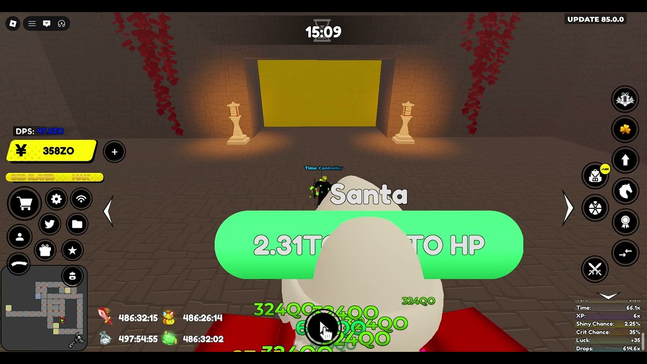 anime fighters simulator AFS 2025 12 22T22 24 07 485Z