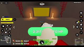 Anime Fighters Simulator Afs 2025 12 22T22 24 07 485Z