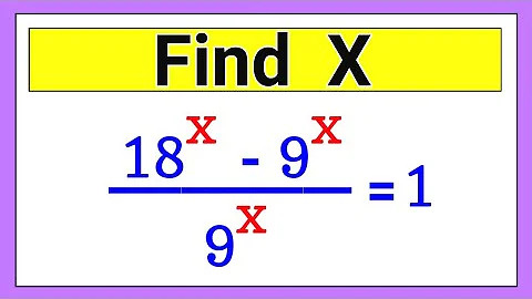 Nice Exponential Problems |Exponential Math |Olympiad Math |Simplification Math |Nitesh Eduworks