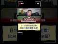 國際貿易關稅