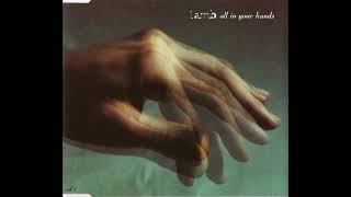 LAMB – All In Your Hands (1999)
