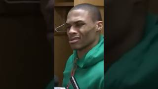 WHAT? 😳191/365 #fortnite #fortnitetok #fortnitememes #fortniteclips #twitch #fypage #fypシ