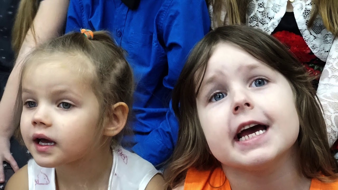 Taebla lasteaed EV100