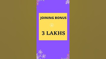 #Intuit Software Engineer #salary #freshers #india #ytshorts #shorts #quickbytes