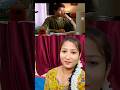 10 Lacks 😳Thamilnadu 🔥 #salemponnusaranya #shortsviral #viralshort #subscribe