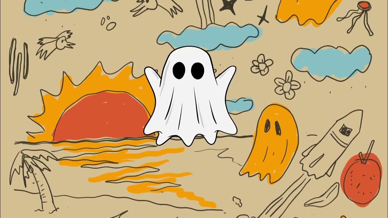 Camel Power Club Eigisyg (Official Music Video) YouTube