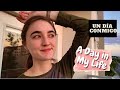 A Day in My Life (Un Día Conmigo) Shannon Sullivan