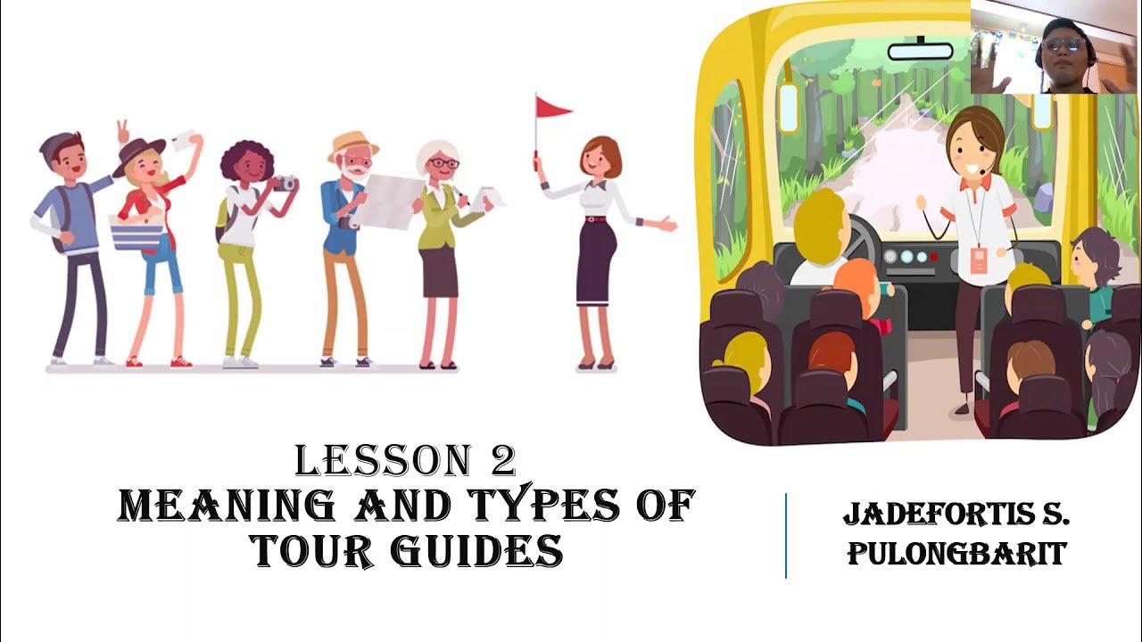 types-of-tour-guide-youtube
