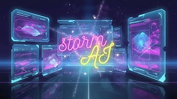 Online platform for Tracking and Predicting Hurricane Trajectory - demo