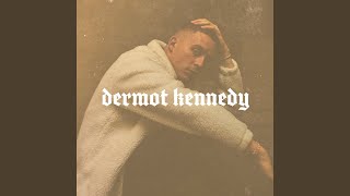 Video thumbnail of "Dermot Kennedy - After Rain"