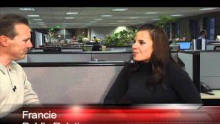 Corporate: Life at DISH