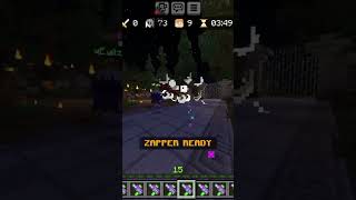 #майнкрафтвыживание #minecraft #промайнкрафт #майнкрафт #memes #gaming #butifyoucloseyoureyes #мем