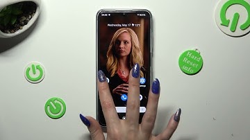 How to Find Downloaded Files on NOKIA G22