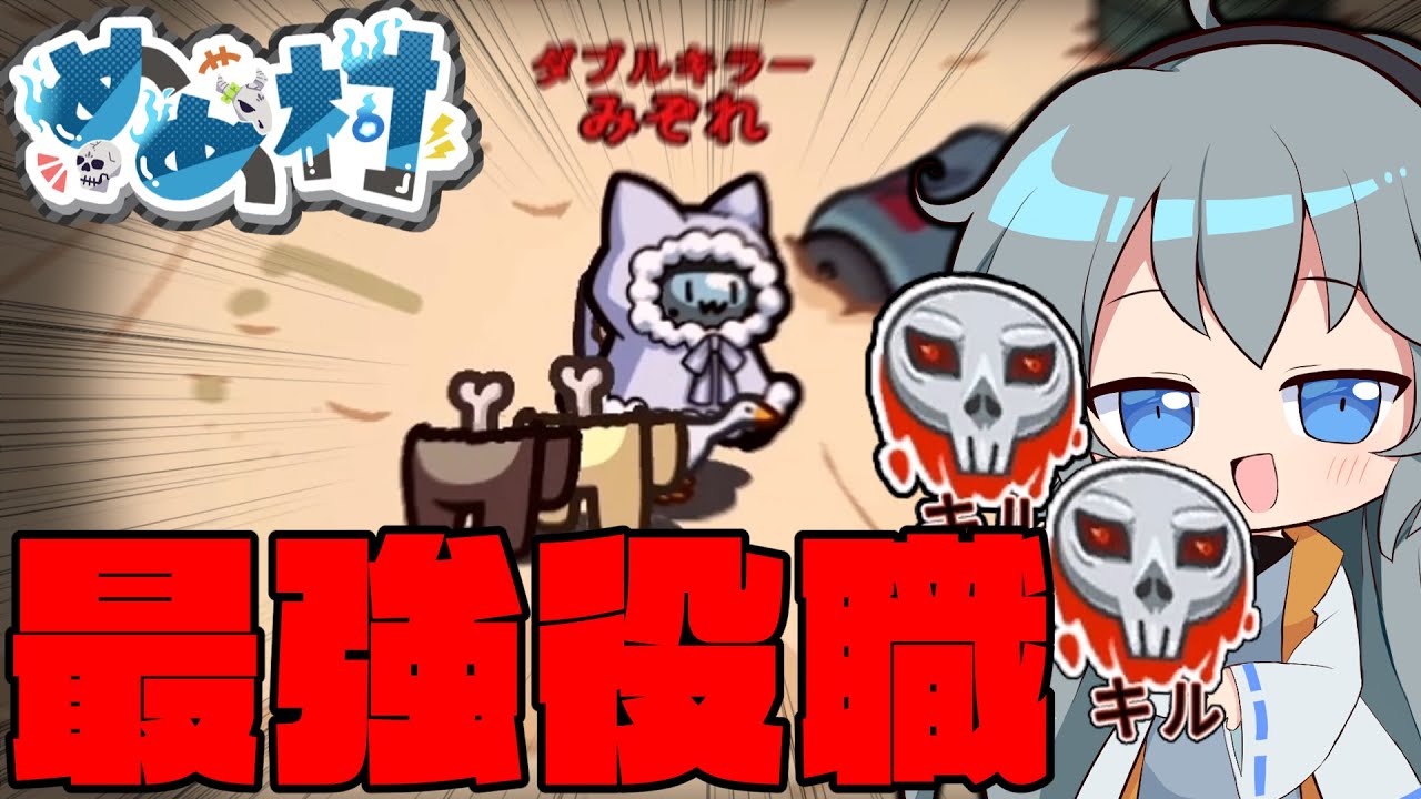 maxresdefault.jpg