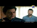 Watch Saaya Episode 43-45 Promo | HAR PAL GEO Online In HD
