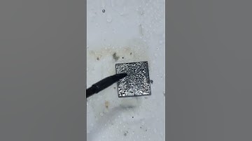 📱Poco x2 Network Problem Solution 💯. #Repair #Phonerepair