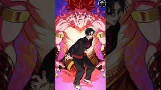 Bucchigiri Anime Telugu Dubbed Lo Vachesindhi