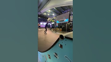 OptiTrack at GDC 2023