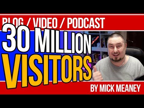 30-million-visitors-+-backlink-from-news-&-mainstream-media
