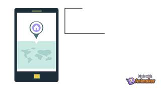 Tutorial One uko-app Courier