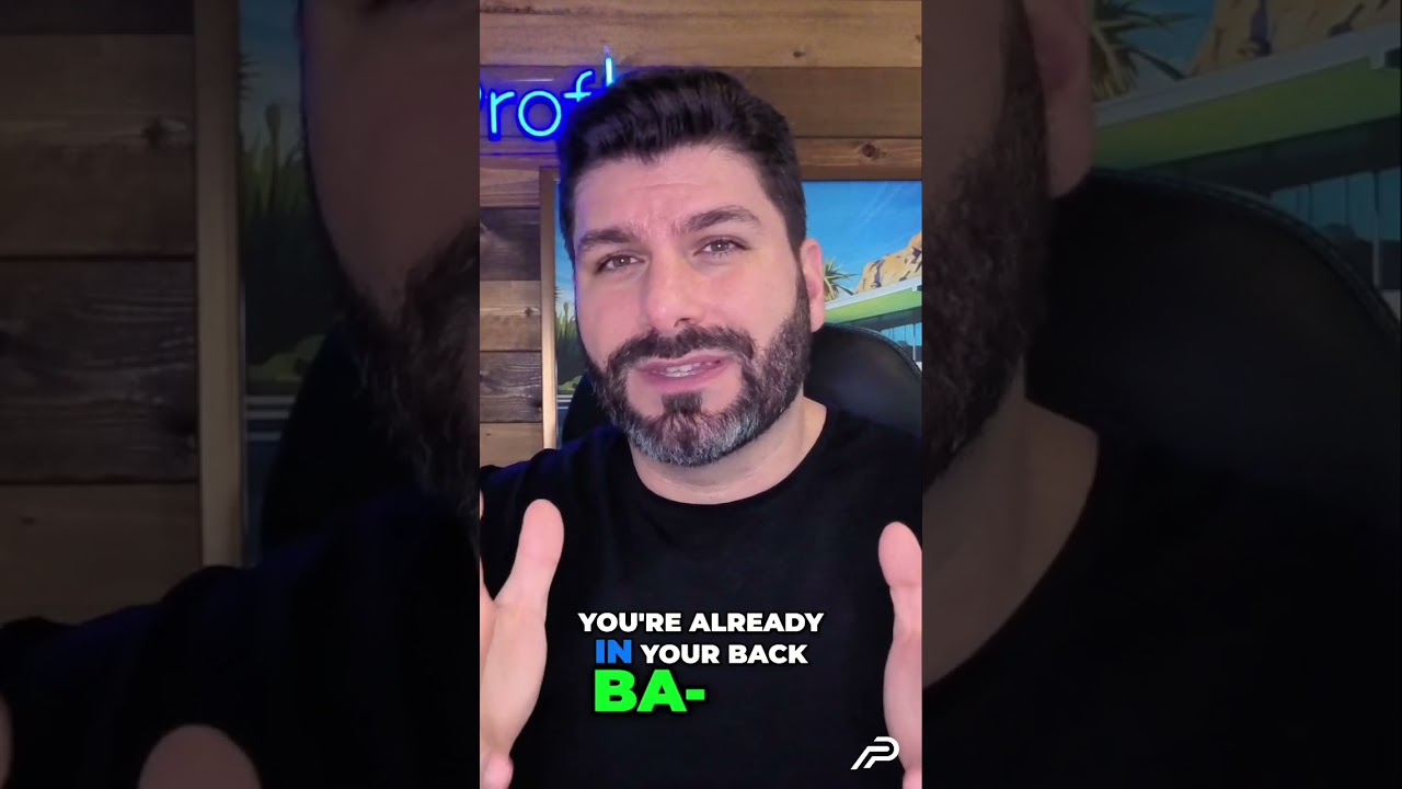 Pool Service: Unlock Add-on Income & Hyper-Scale Your Business