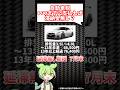 自動車税の支払いはいつまで引き延ばせる？　#城島りあー #自動車税 #延滞金 #お得 #お得情報 #自動車 #自動車ニュース #税金高すぎ #税金下げろ #税金対策 #車好き #車好きと繋がりたい