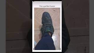 I thought it was a 👞 😳🤯 #shegz_mighty