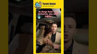 Mustafa Bey Error Vermiş ​😅​😀​😂​ Ig:nobetcisofor.denizli