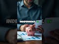 Misconceptions of Wealth: Lessons from Alex Hormozi