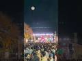 Kangna Teri Ni Live 😍 - Winter Carnival 2025 Shimla #shimla #winter #pov #travel #punjabi #party