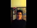 Rosa Clemente Responds to Rick Ross' "rape lyric" thumbnail