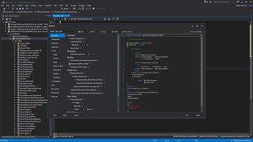 An introduction to ApexSQL Refactor