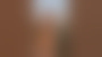 Youtube Fakebody Youtubeshorts Dance Xnx Video 