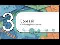 🎬 Hirely Explained | The All-in-One HRMS Platform