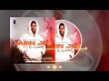 Umar M Shareef- Rikee Farin Jini Album2022 Mp3 Song