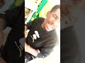 Show Live Ya Shikambaku Pombe Jacan Show Live Ya Shikambaku Pombe Jacan