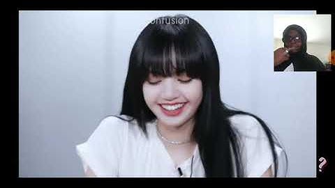 Mentor lisa in a nutshell pt.3(Reaction)😂😂