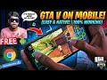 GTA 5 Mobile Download How to Download GTA 5 For Android GTA 5 Mobile Download How to Download GTA 5 For Android