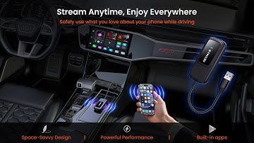 How to submit logs online using GetPairr Go 2.0