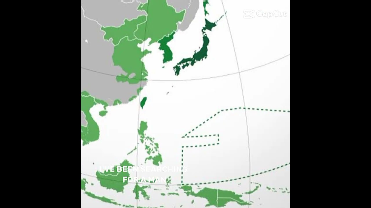 Gues name the empire 