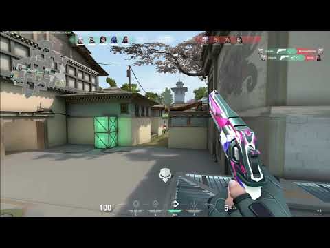 Sherrif Collat In lag