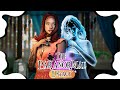 Crushing on the Grim Reaper?!?💀❤️🔥|| The Paranormal Legacy - The Sims 4 Mini Let’s Play Series