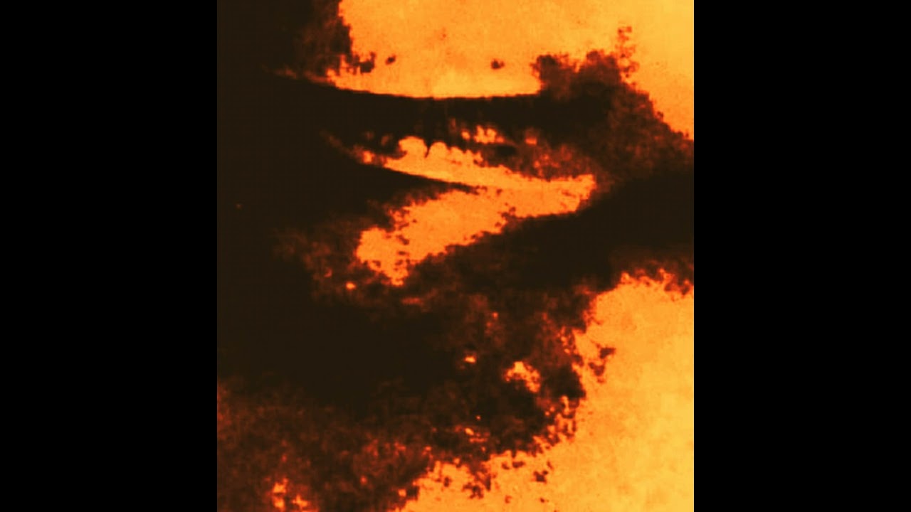Watch DENIGRATE - Dirty (2025) on YouTube Watch DENIGRATE - Dirty (2025) on YouTube
