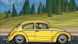 Watch Digital Underground Rumpty Rump video