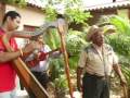 El Llano es Leyenda con Omar Moreno Gil y El Canario de Apure