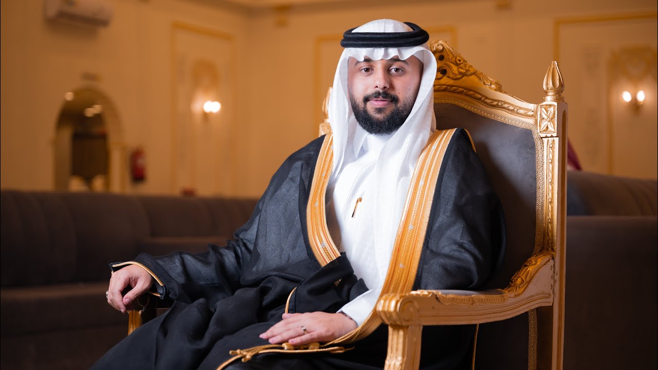 حفل زواج الشاب : شادي محمد الذبياني | تصوير عدسة جدة 0506079227 | قاعة سما بمكة