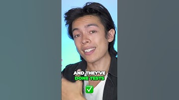 Unlock Your Acting Potential with Instinctive Fluidity #actingtips #actingadvice #acting