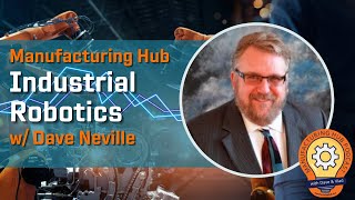 Evolution Of Cobots From Underutilization To Adaptive Solutions