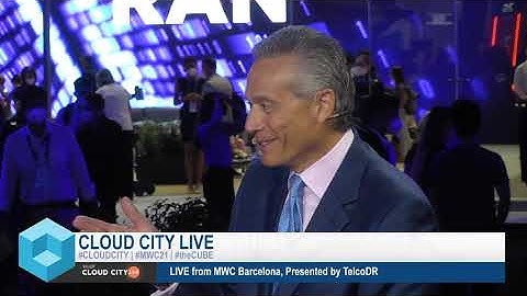 Alexander Lehrmann, Sunrise upc & Darragh Grealish, 56K.Cloud | Cloud City Live 2021