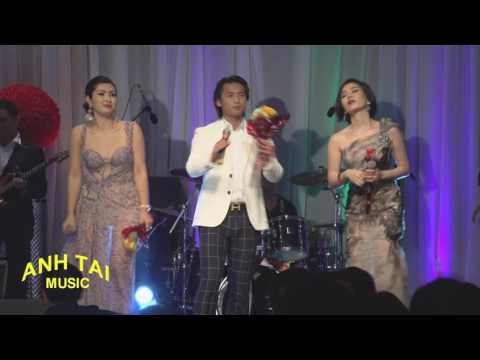 Video L.K. VUI VUI=DAN NGUYEN, NGUYEN H NHUNG, LE QUYEN - youtube